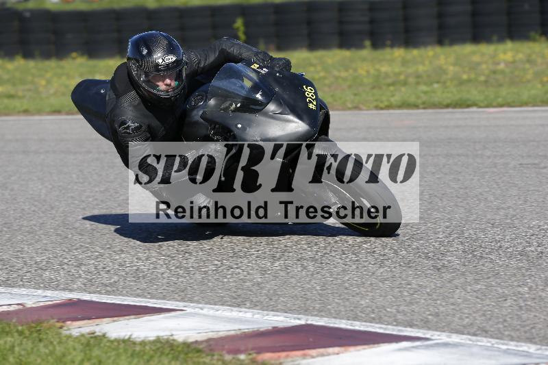 /56 02.10.2025 Speer Racing ADR/Gruppe gelb/286